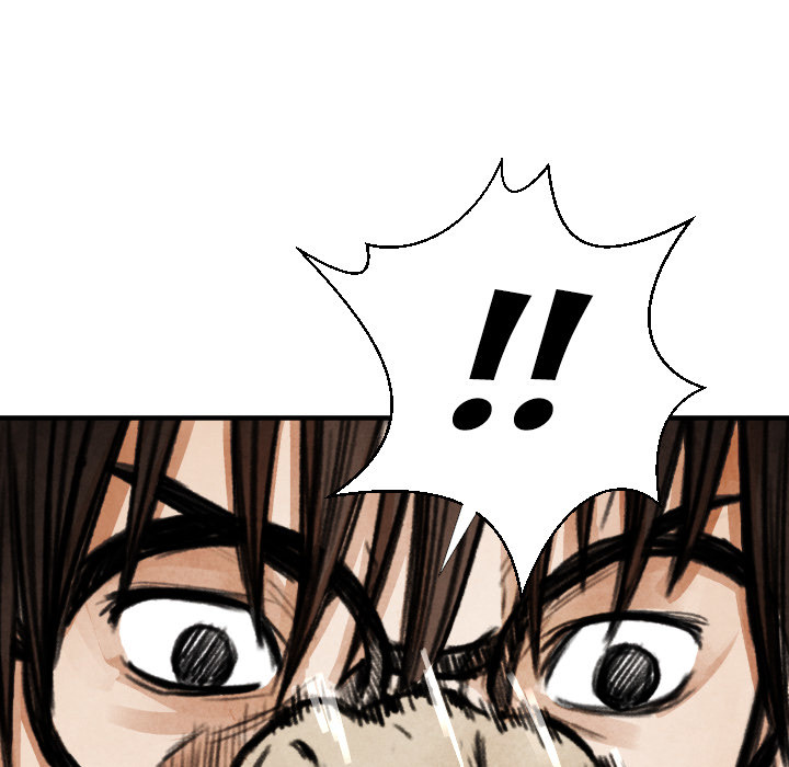 111