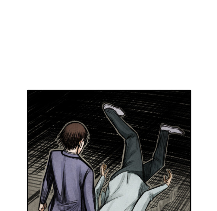 107