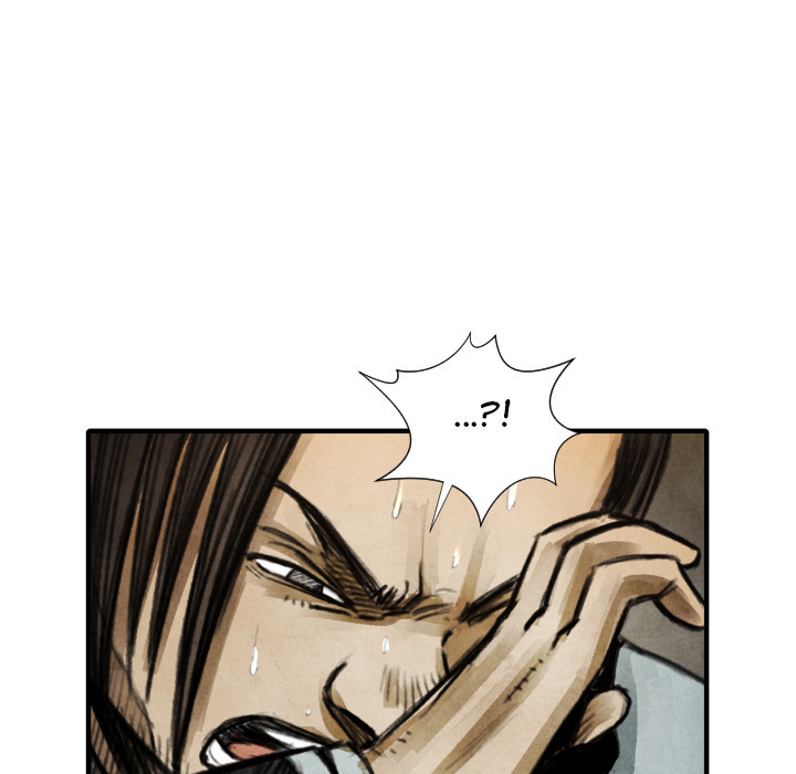 123