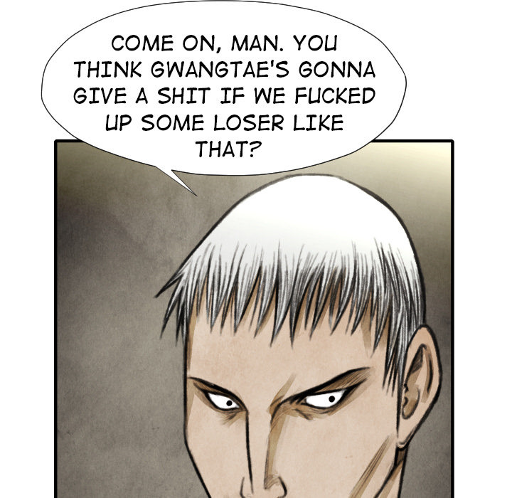 92