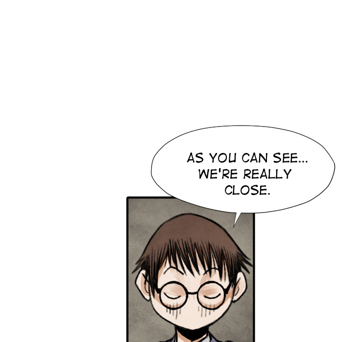 73