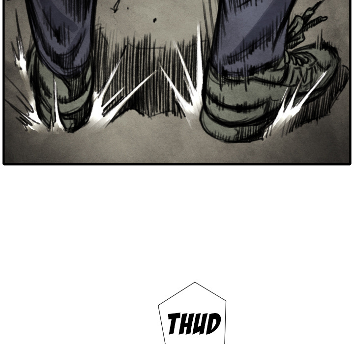 105