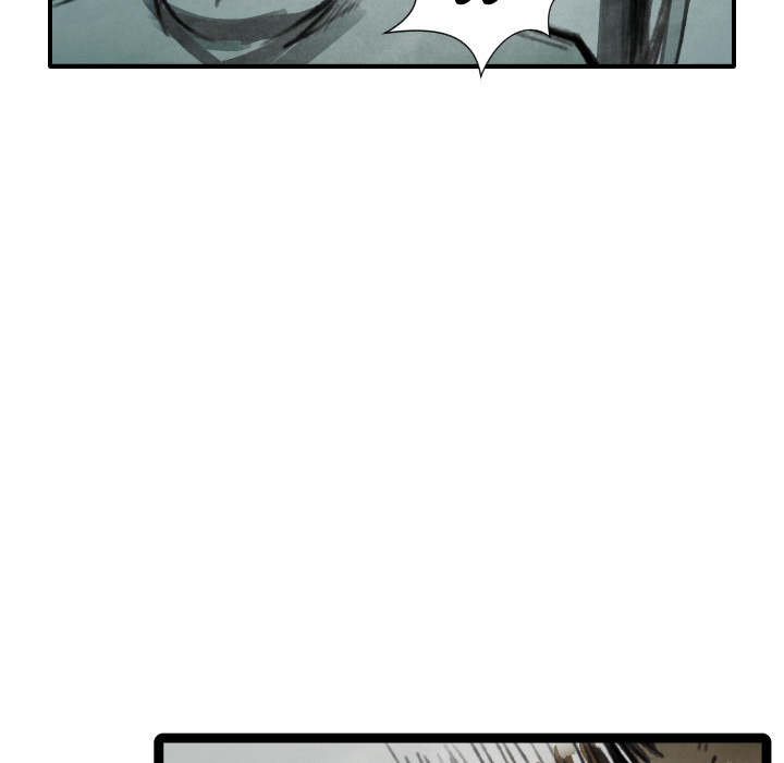 97
