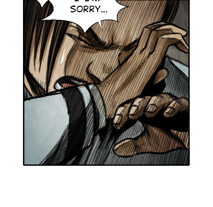 122
