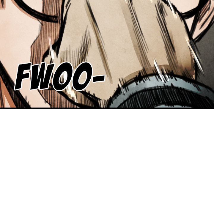 112