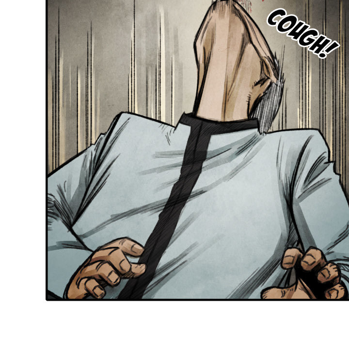 103