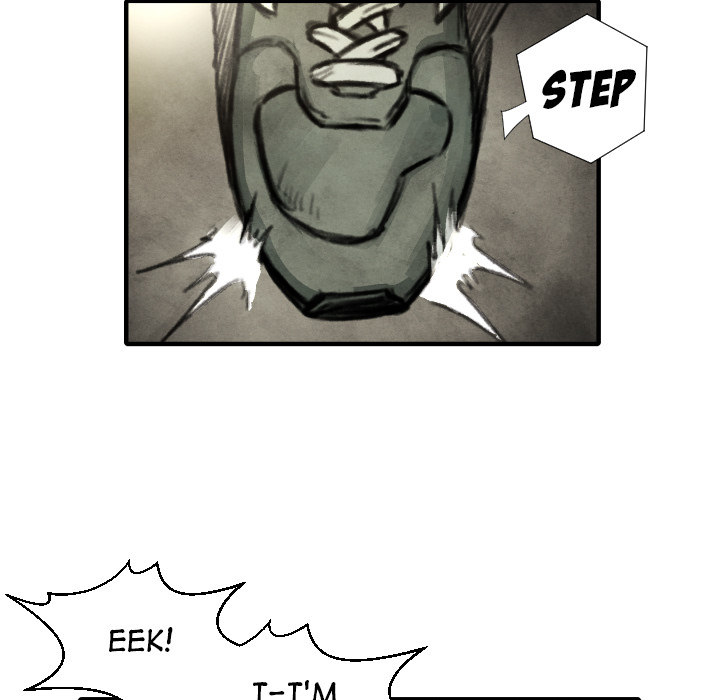 121