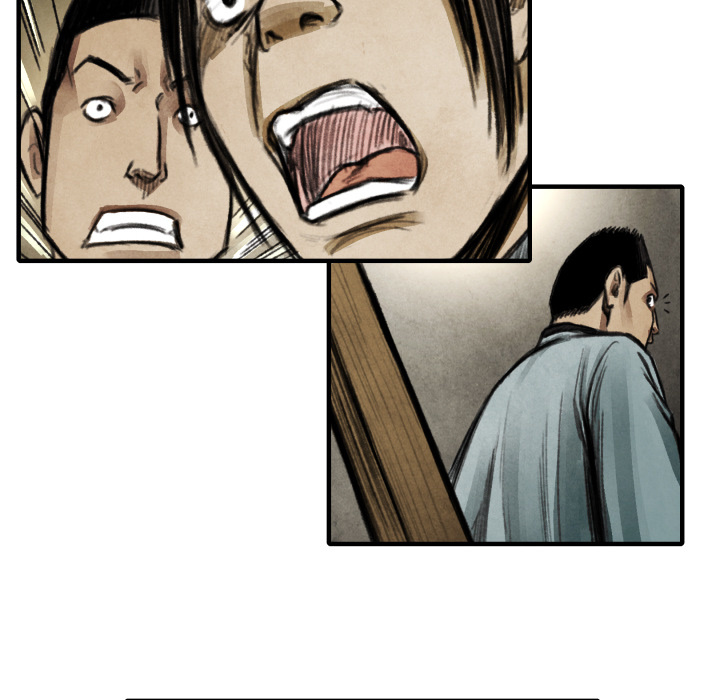 120