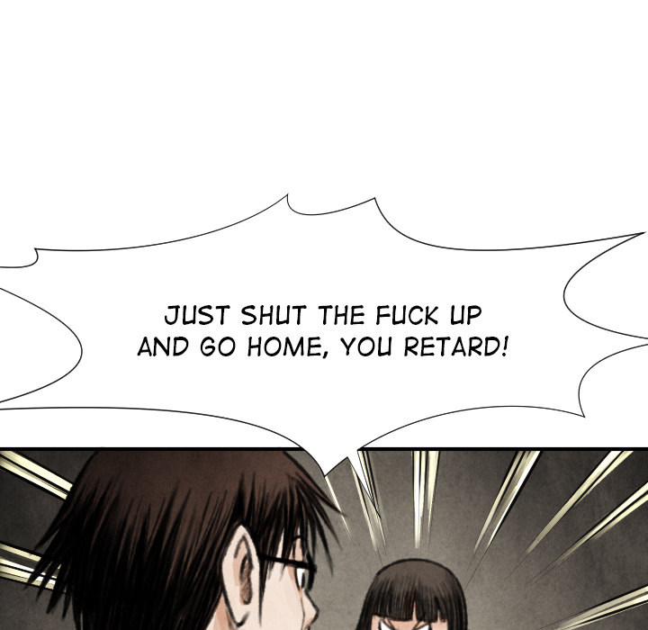 71