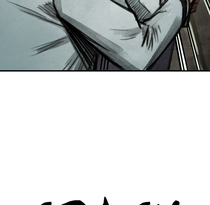 129