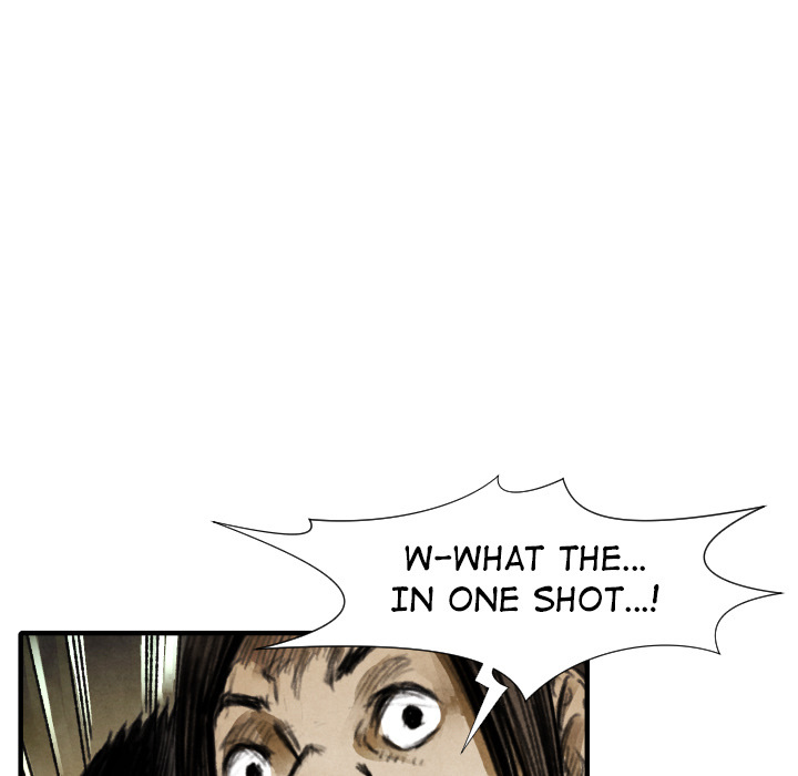 119
