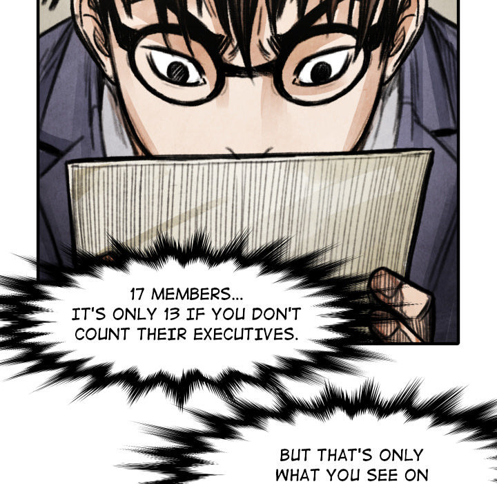 114