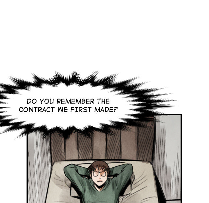 78