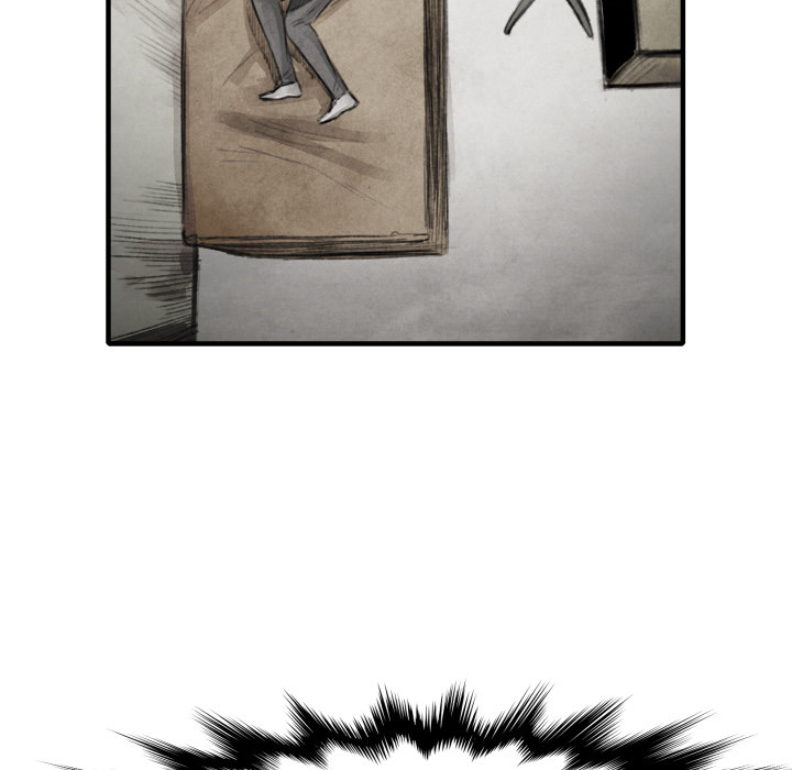 92