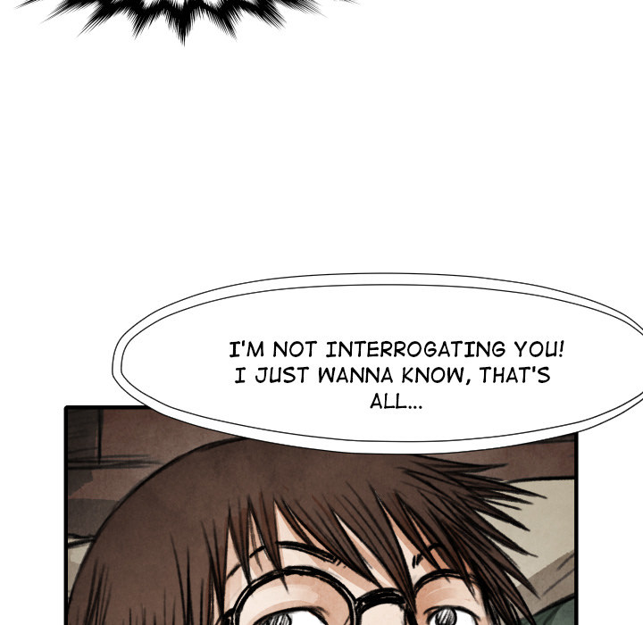 76