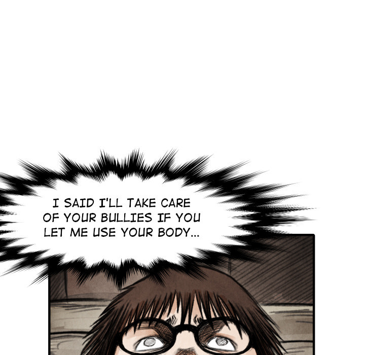 80