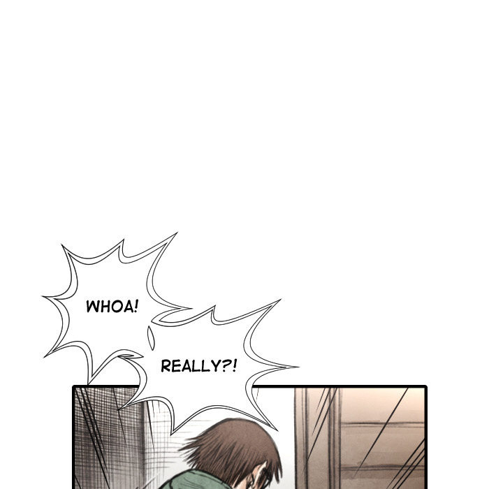 94