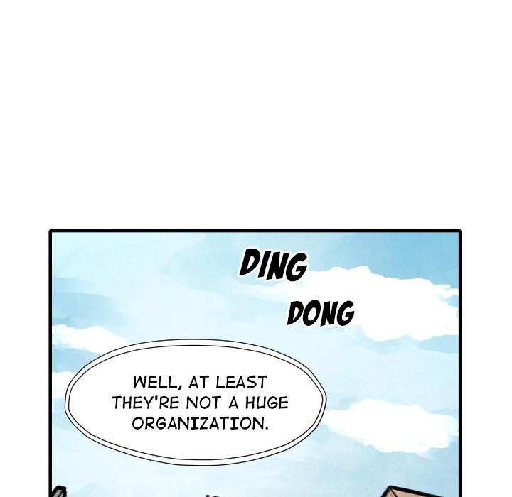 108