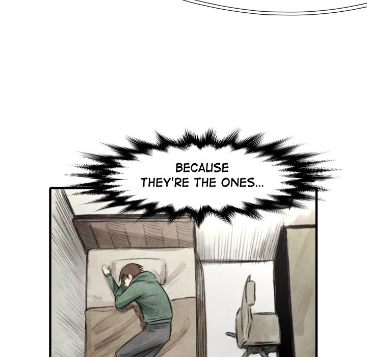 91
