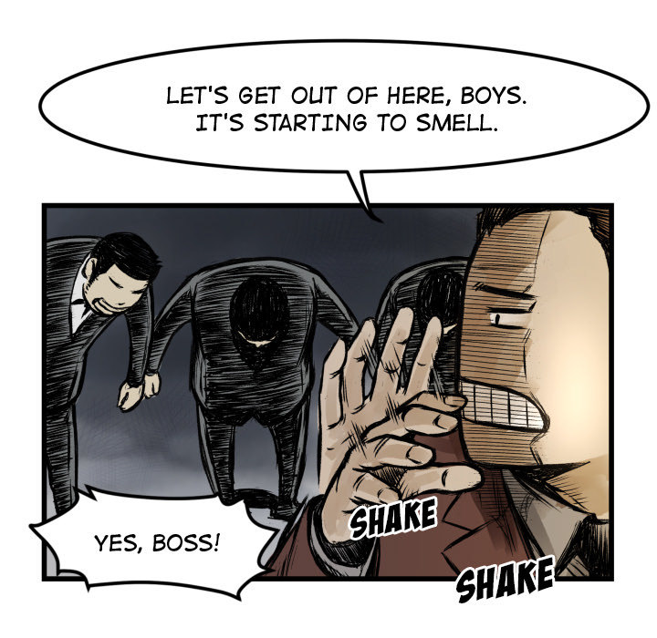 79