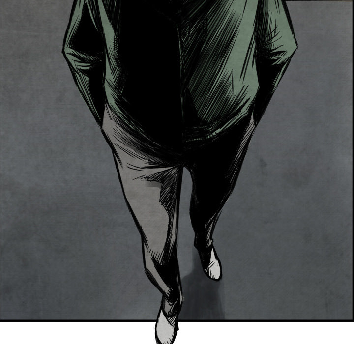 126