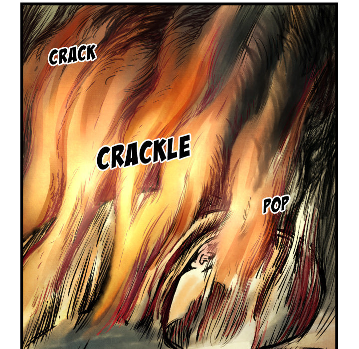 76