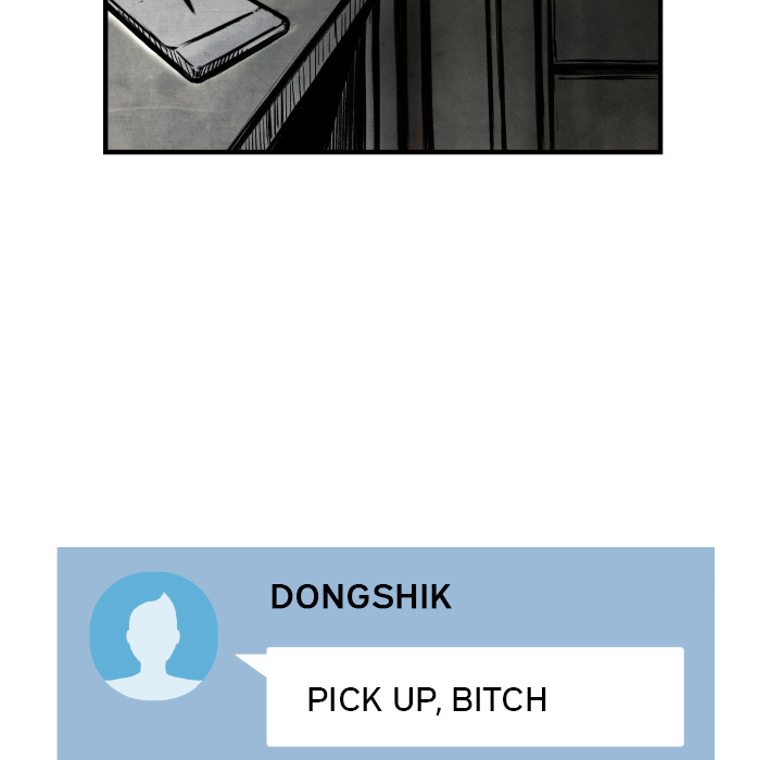 128