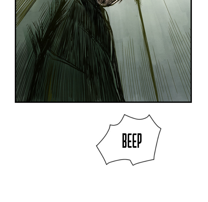 133