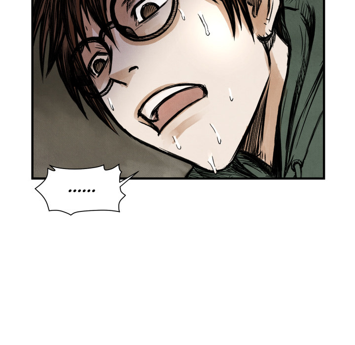 152