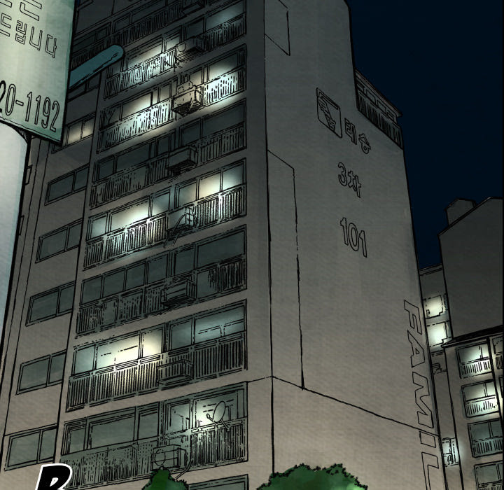 122