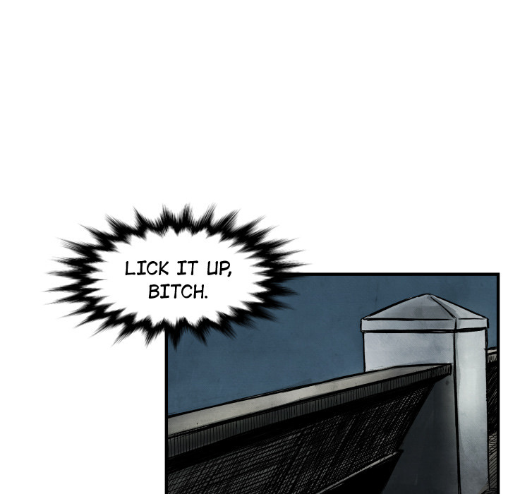 145