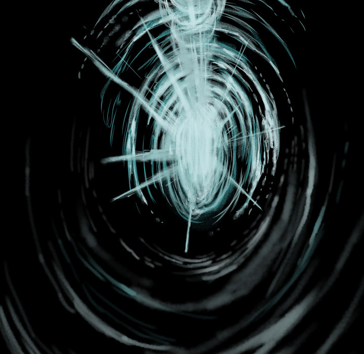 113