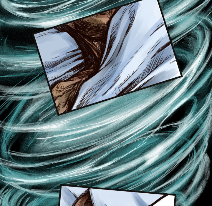 106