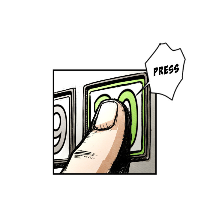 130