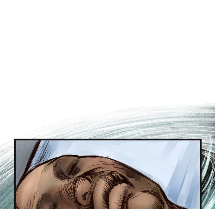 104