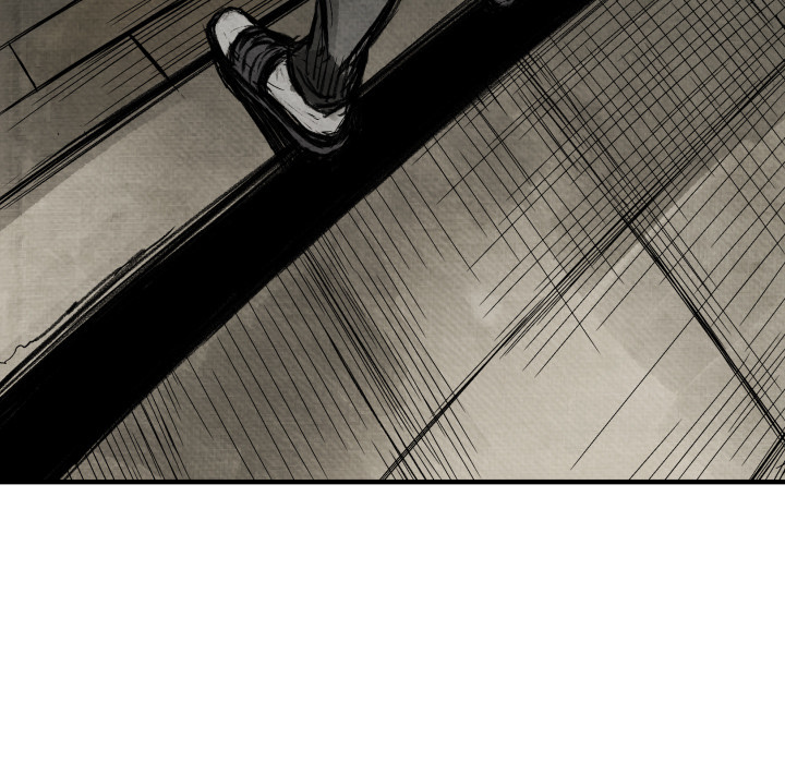155
