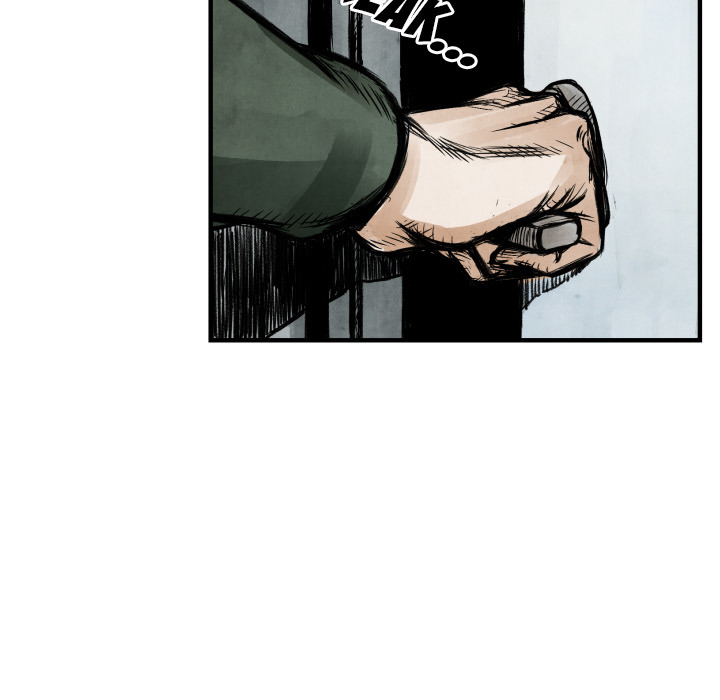 139
