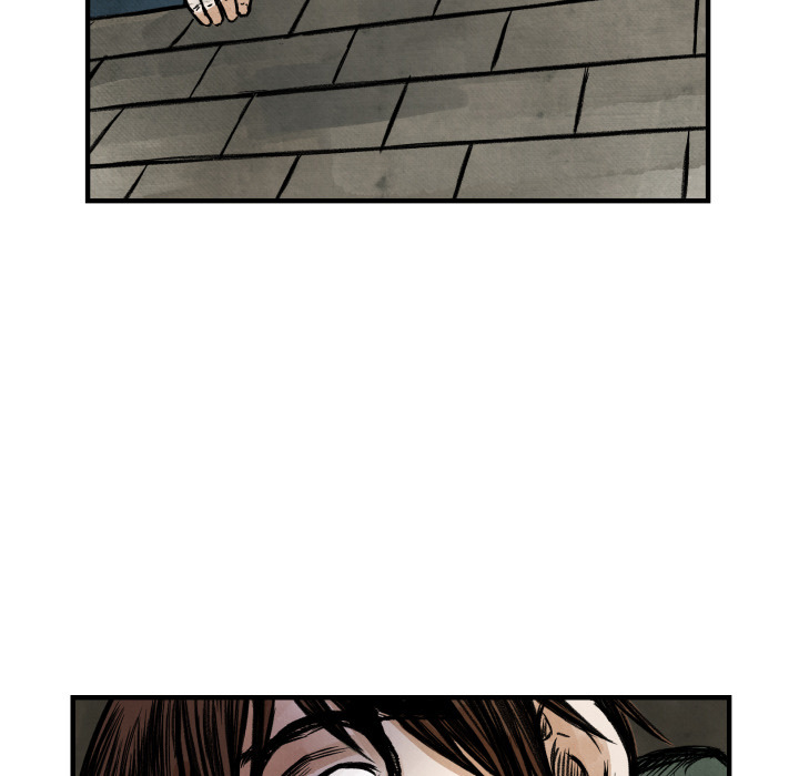 151