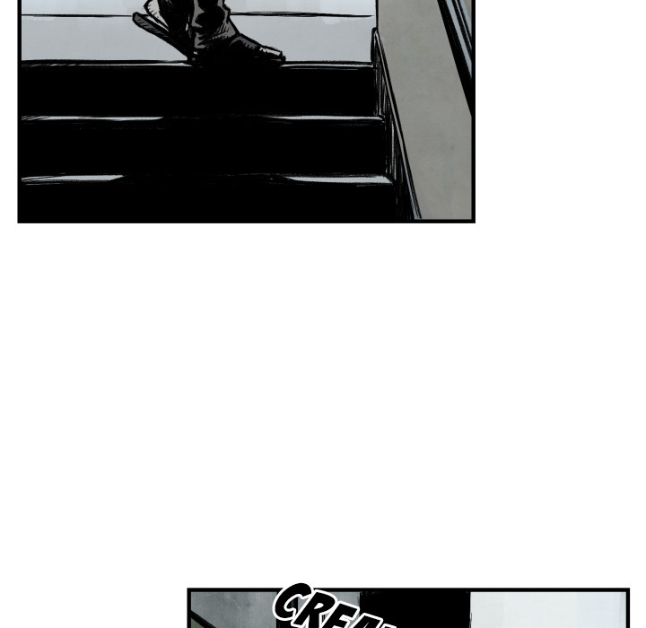 138