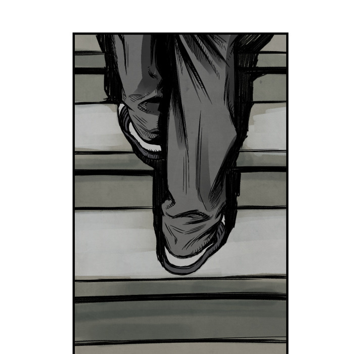 135