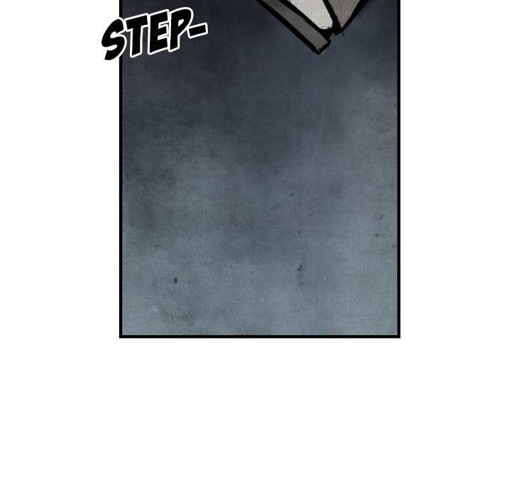 159