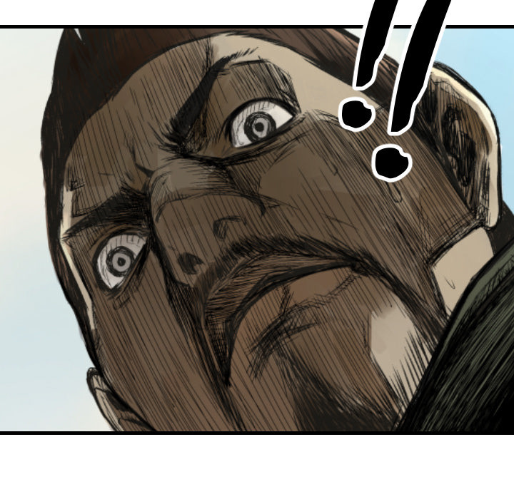 103