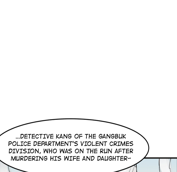 94