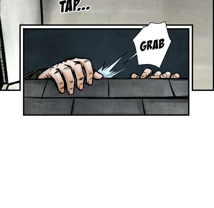 149
