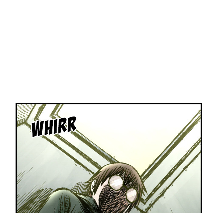 132