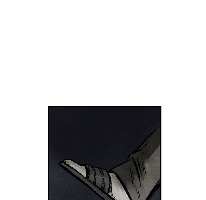 158