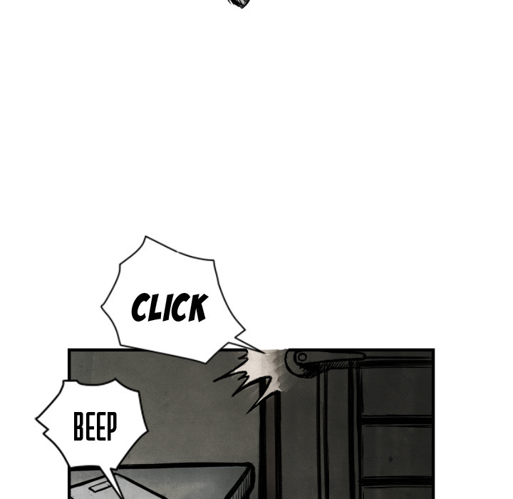 127