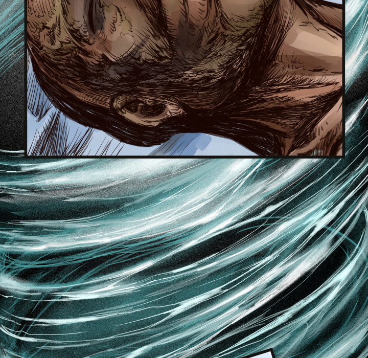 105