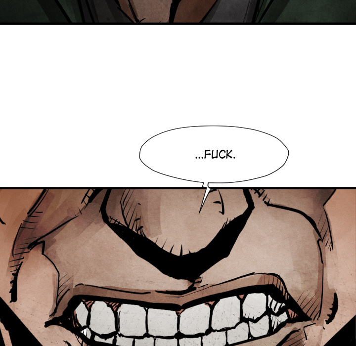 136