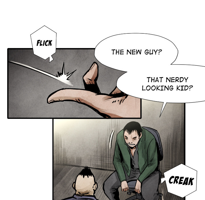 97
